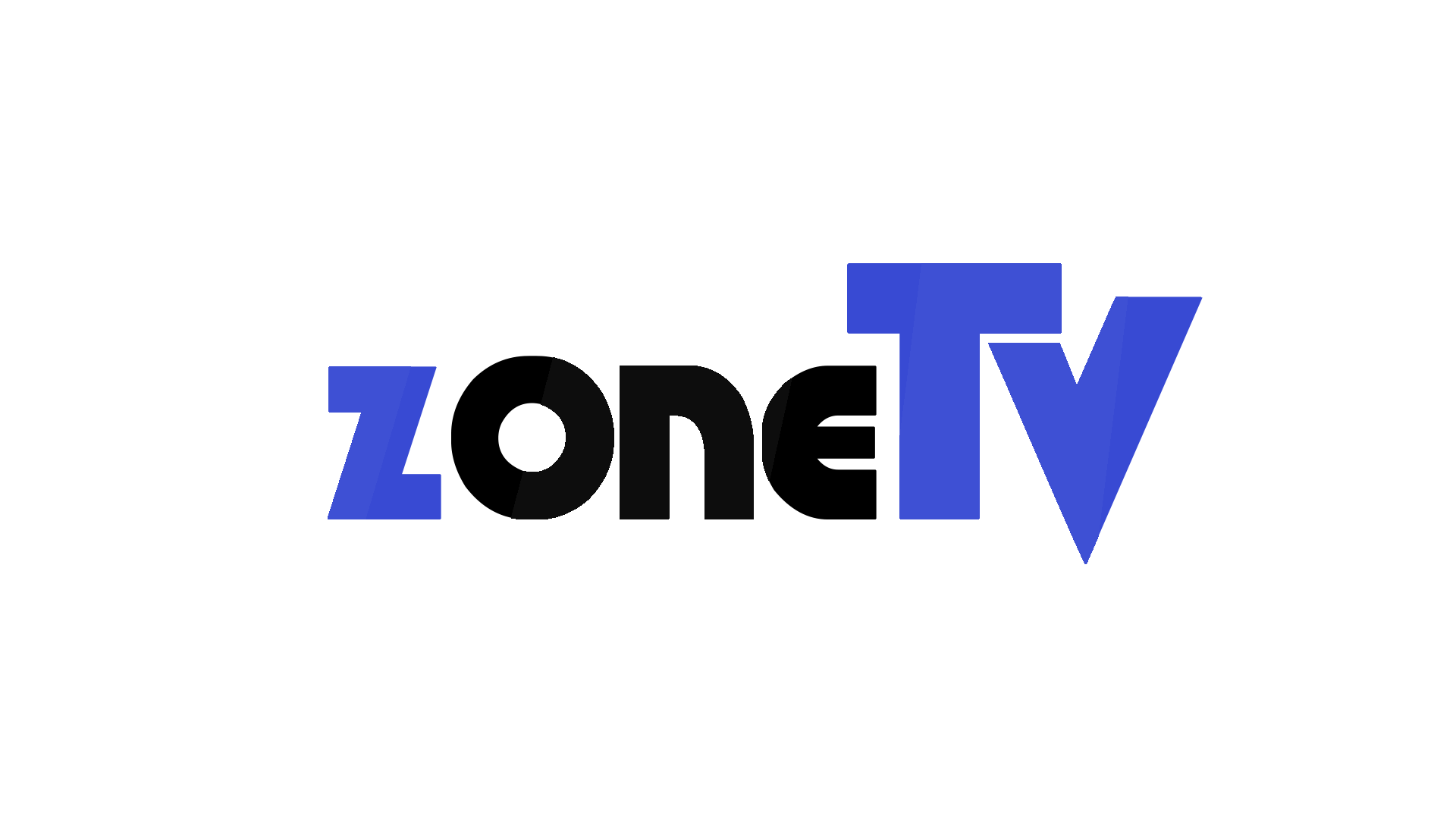 ZoneTV